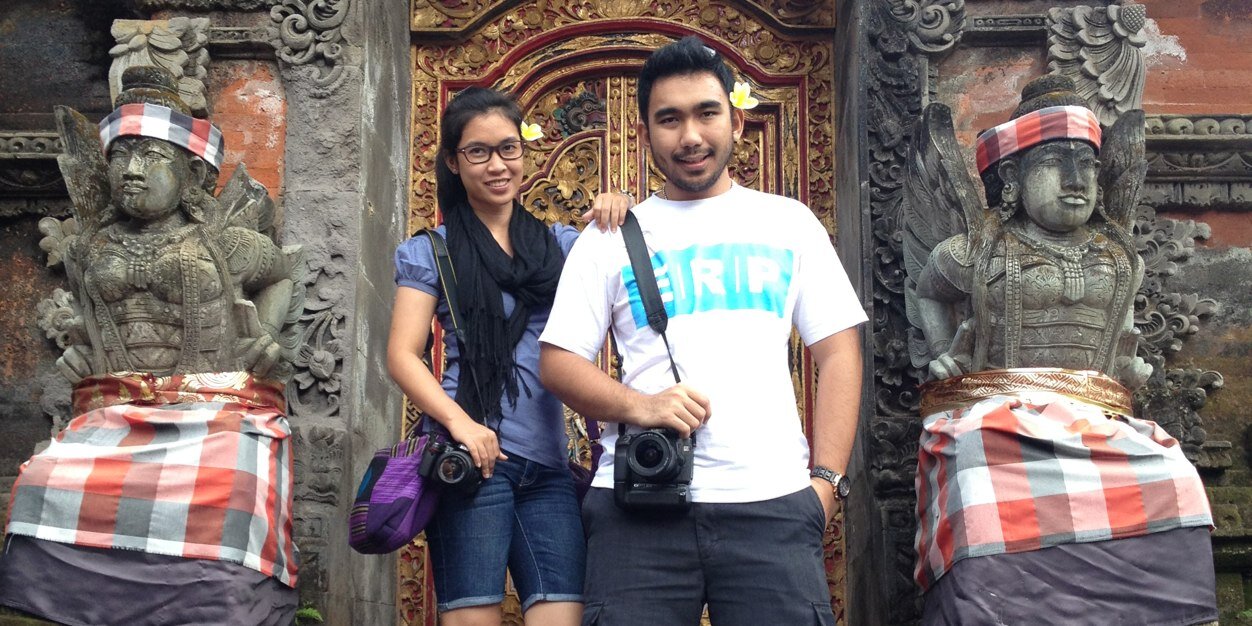 ivan sitohang banner