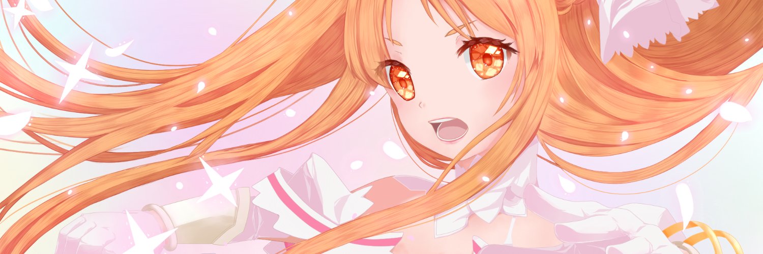 Sereshi_Arts's profile banner image