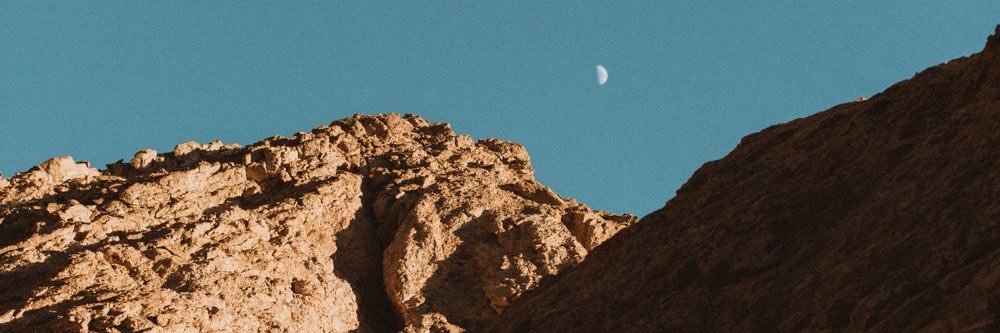 kimbaojin's profile banner image
