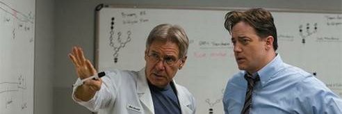 Lewis_Lab's profile banner image