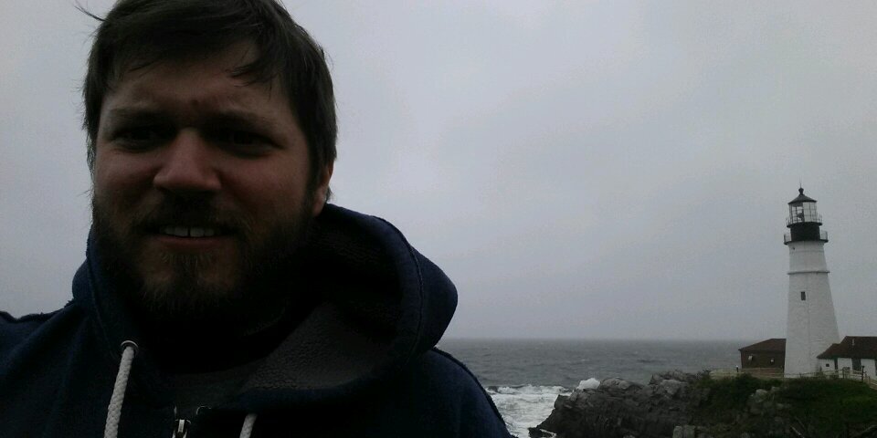 cjcox22's profile banner image