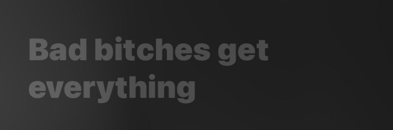 ThatWavvyMf's profile banner image