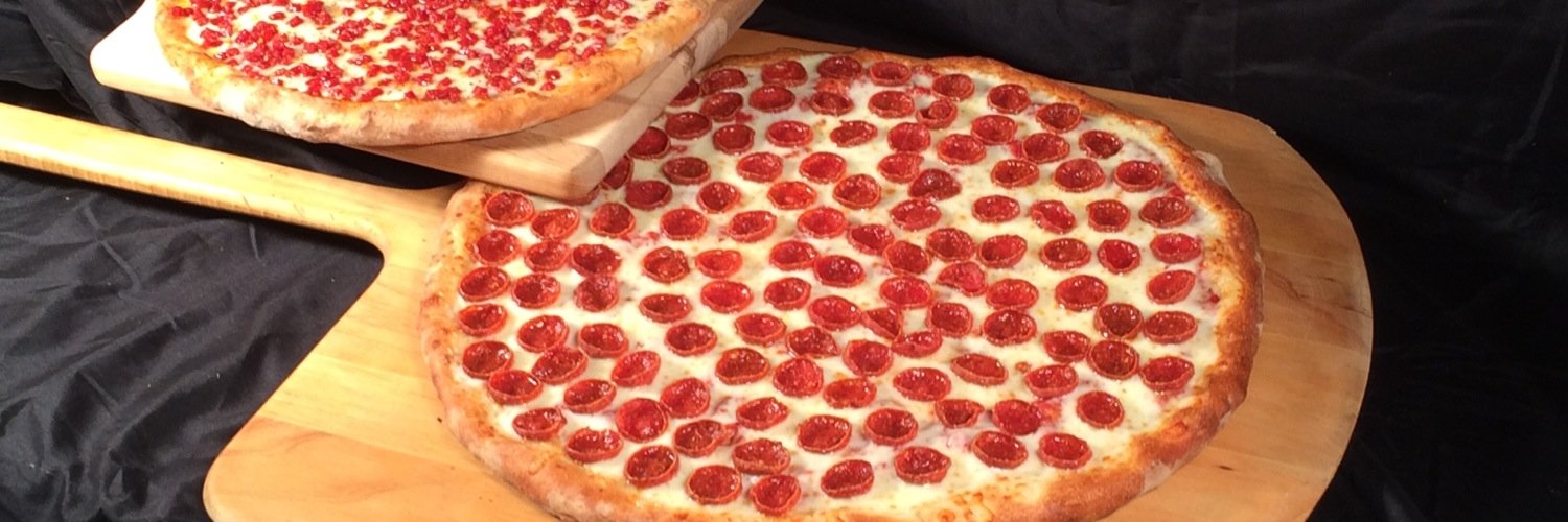 Mm_Mm_Pizza's profile banner image