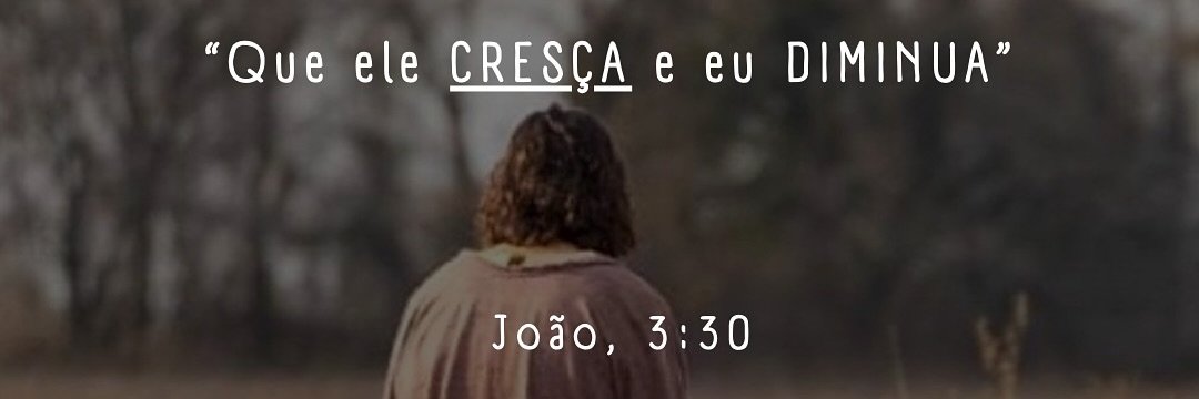 Eu_carolin4's profile banner image