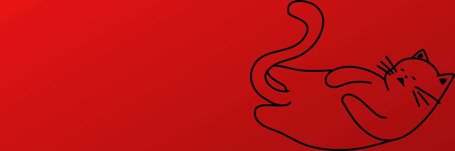 CosmosStarlight's profile banner image