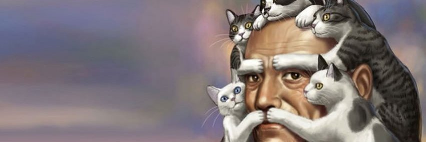 PoorlyTimed64's profile banner image