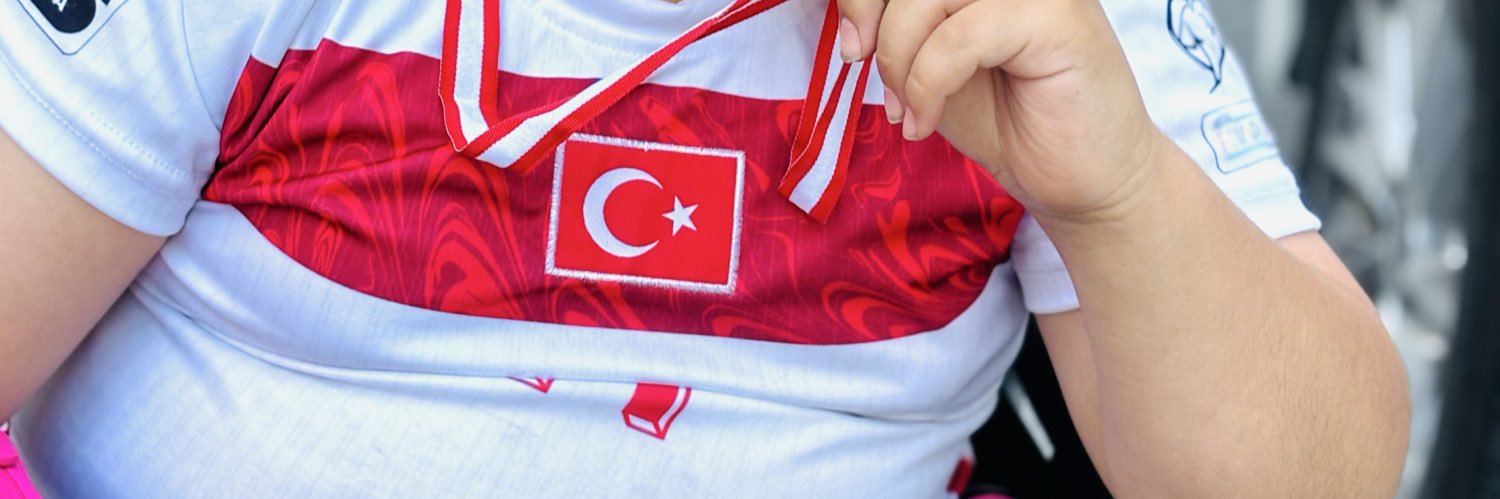 firatcafe's profile banner image