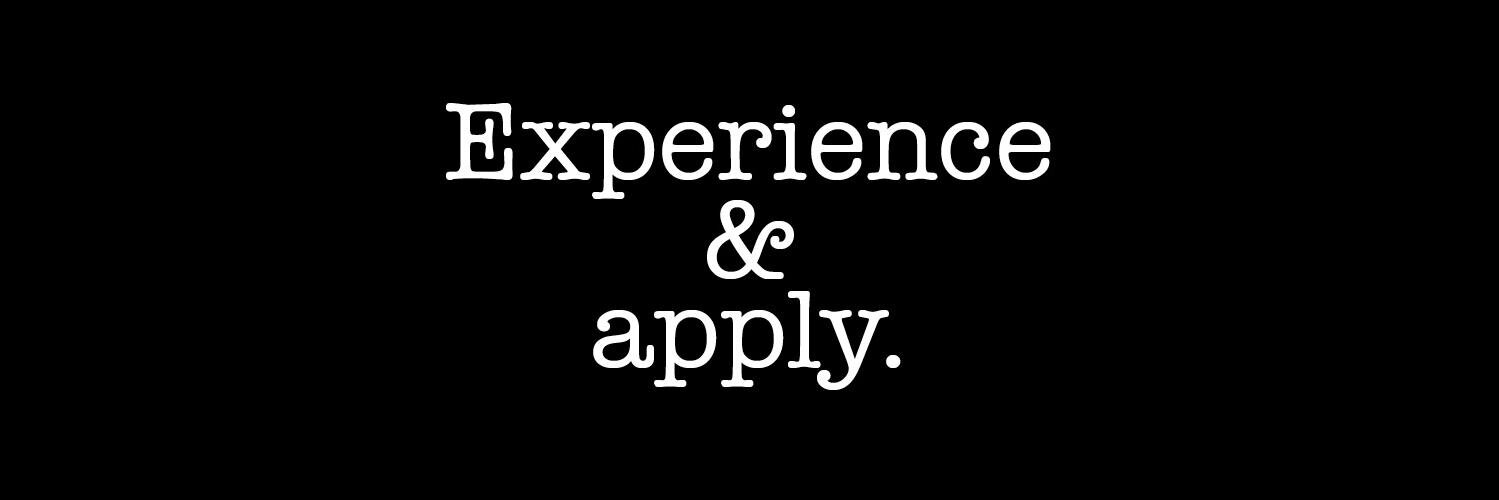 Kyle Sergeant banner