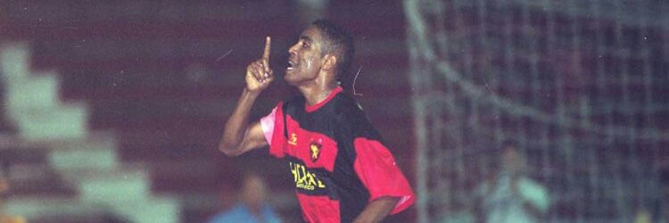 Thiagohas's profile banner image