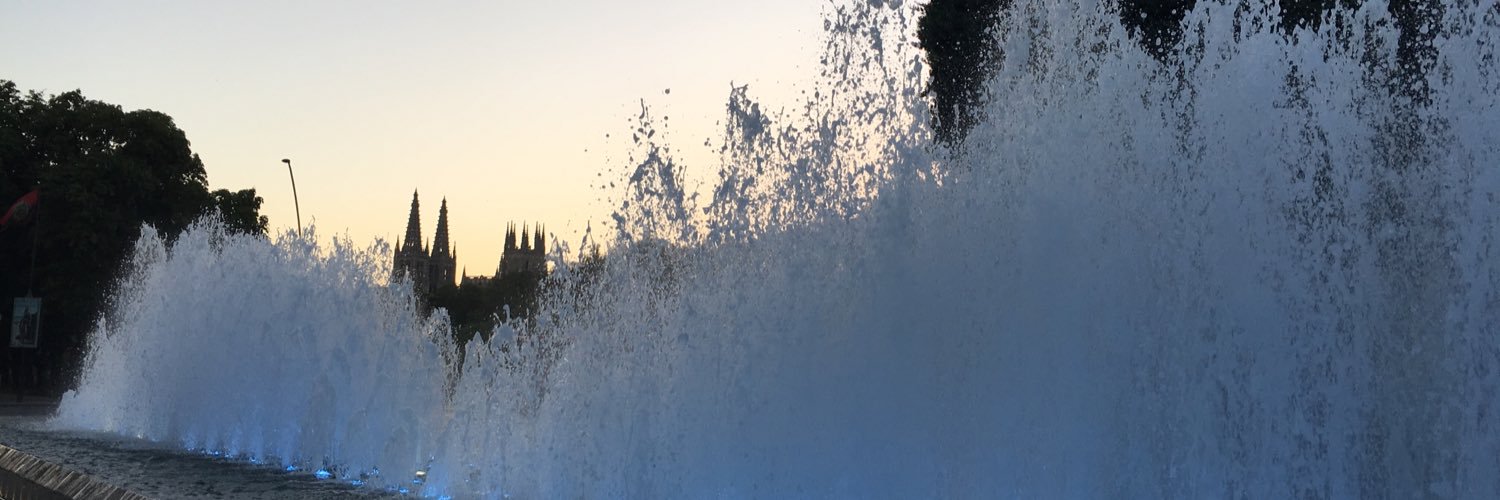 Estefania_D97's profile banner image