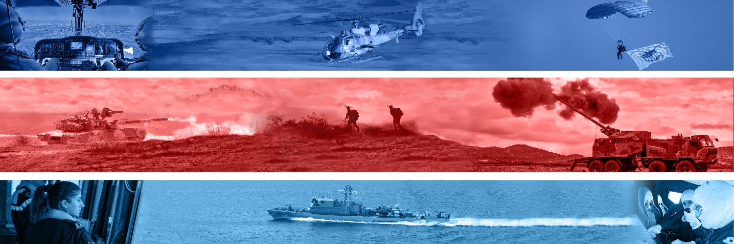 NationalGuardCY's profile banner image