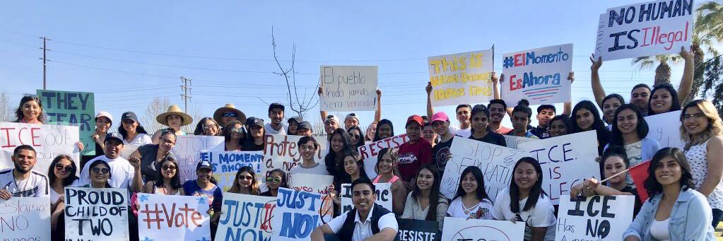 BryanOsorio__'s profile banner image