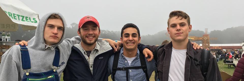 albertthobbs's profile banner image