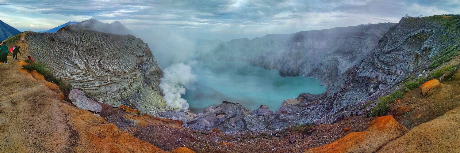 Kamarana Ateuh banner