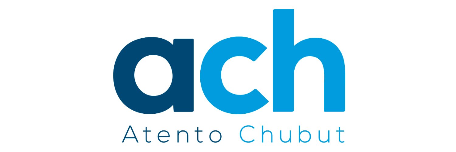 Atento Chubut banner