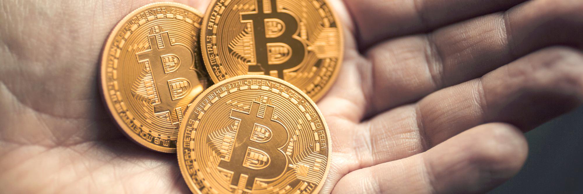 MyBitDeposit's profile banner image