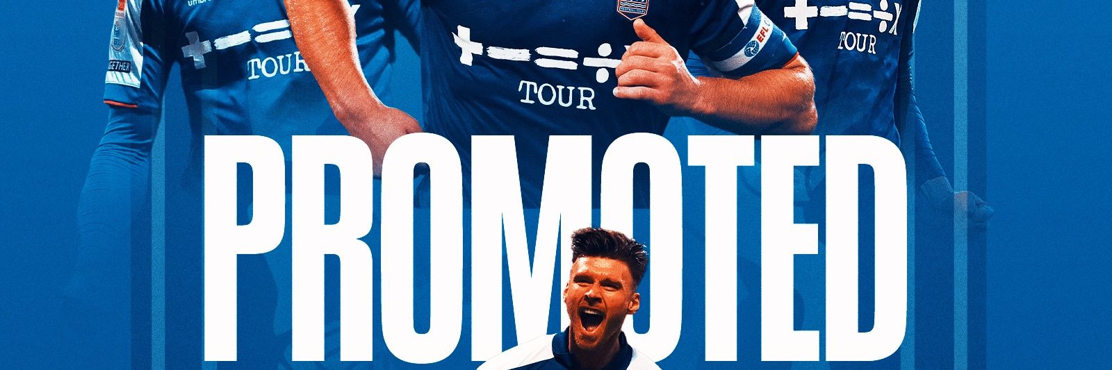 CallmeSvenT's profile banner image