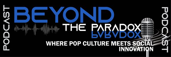 JuaniqueR Profile Banner