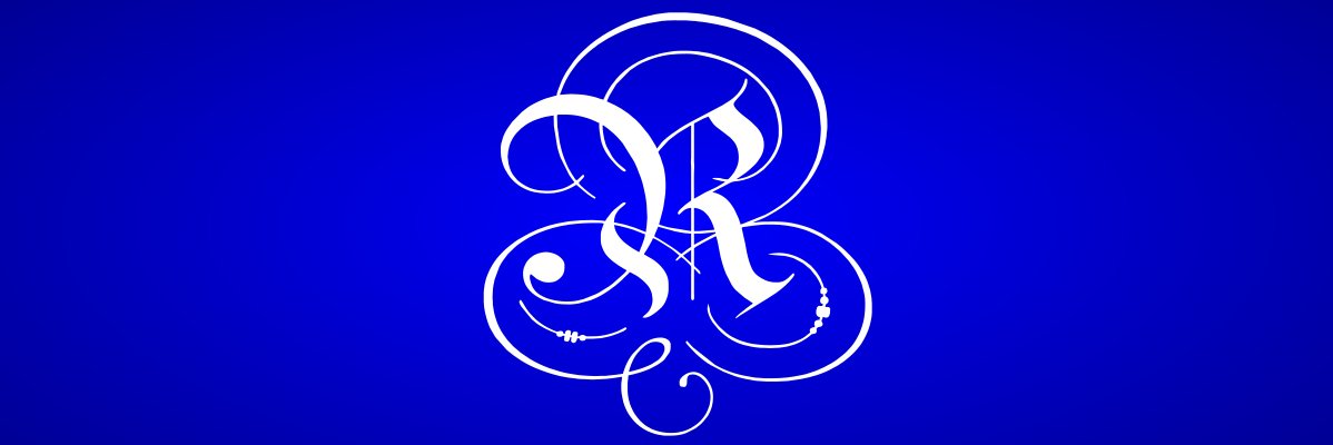 ReconhecidaBR's profile banner image