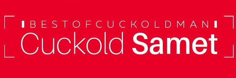 cuckold_samet's profile banner image