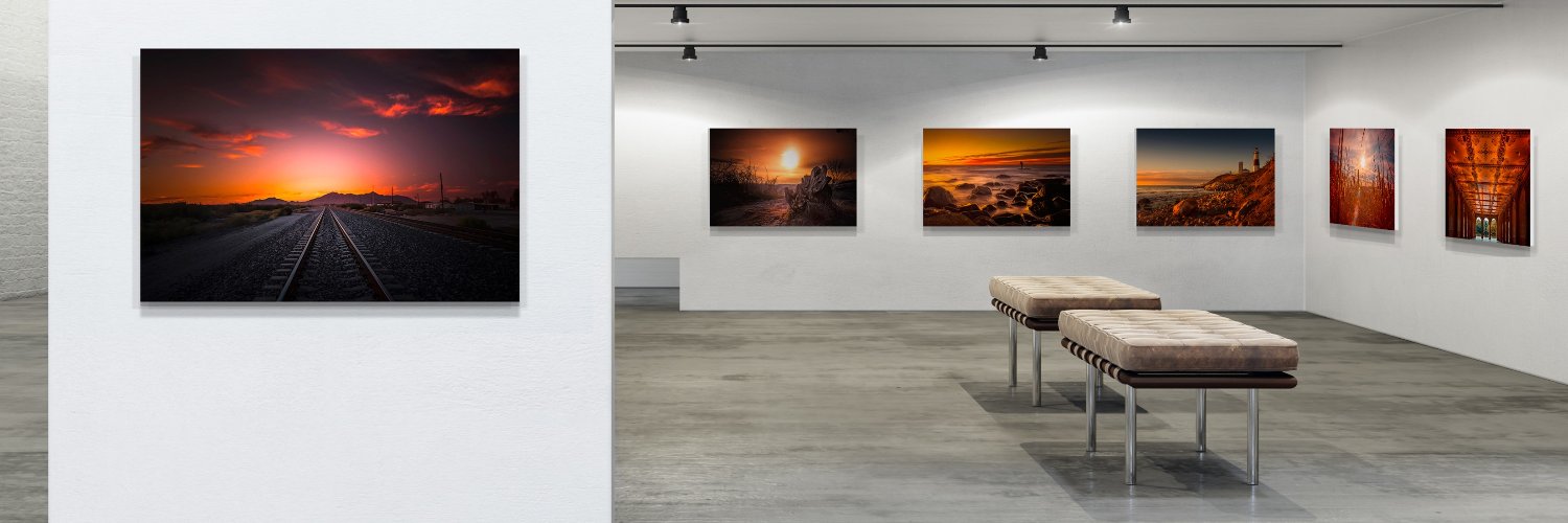 HooverTung's profile banner image