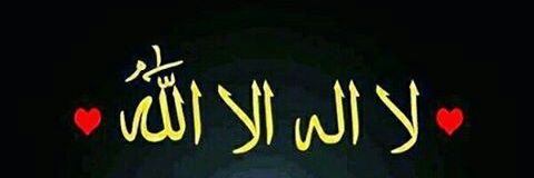 TitouhAbde's profile banner image