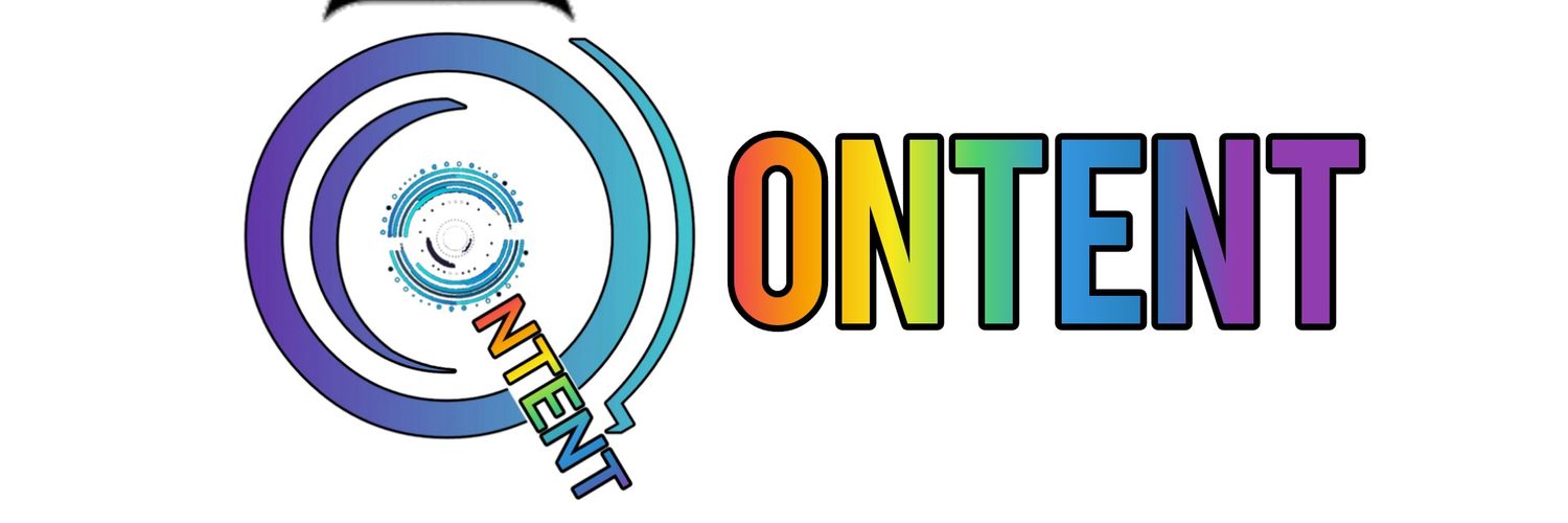 _qontent's profile banner image