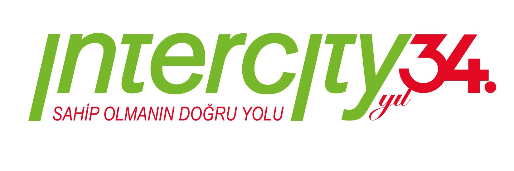 intercity's profile banner image