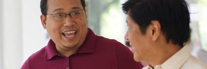 junleido's profile banner image