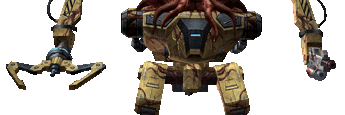 hgtrut's profile banner image