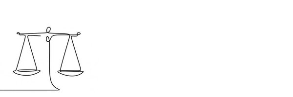 law_b1 Profile Banner