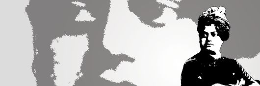 sageof8path's profile banner image