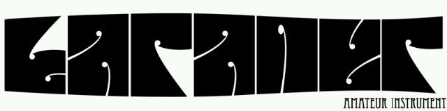 _barader's profile banner image
