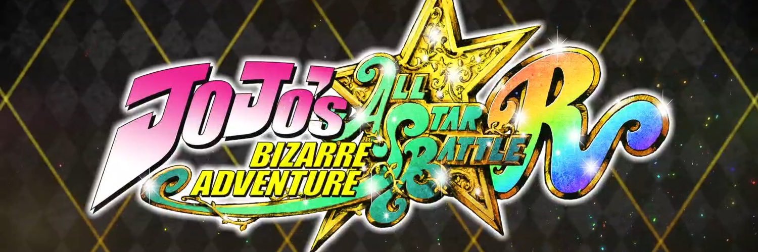 jesse_phd's profile banner image