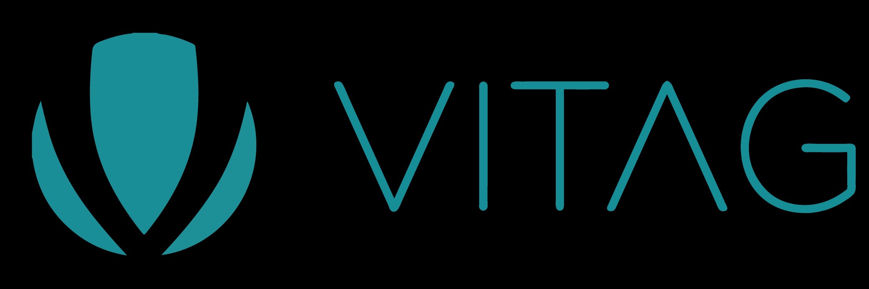 Vitagene_DNA's profile banner image