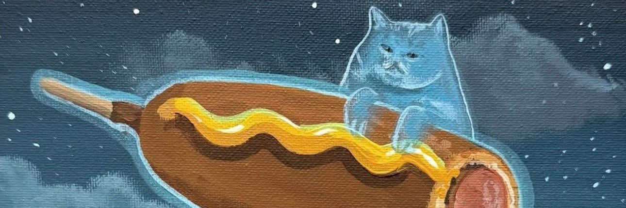 mtvmingo's profile banner image