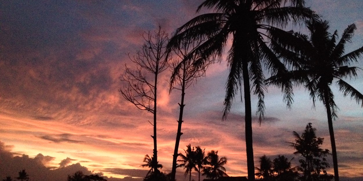 _aditya22's profile banner image