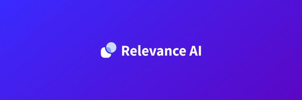 userlastname Profile Banner