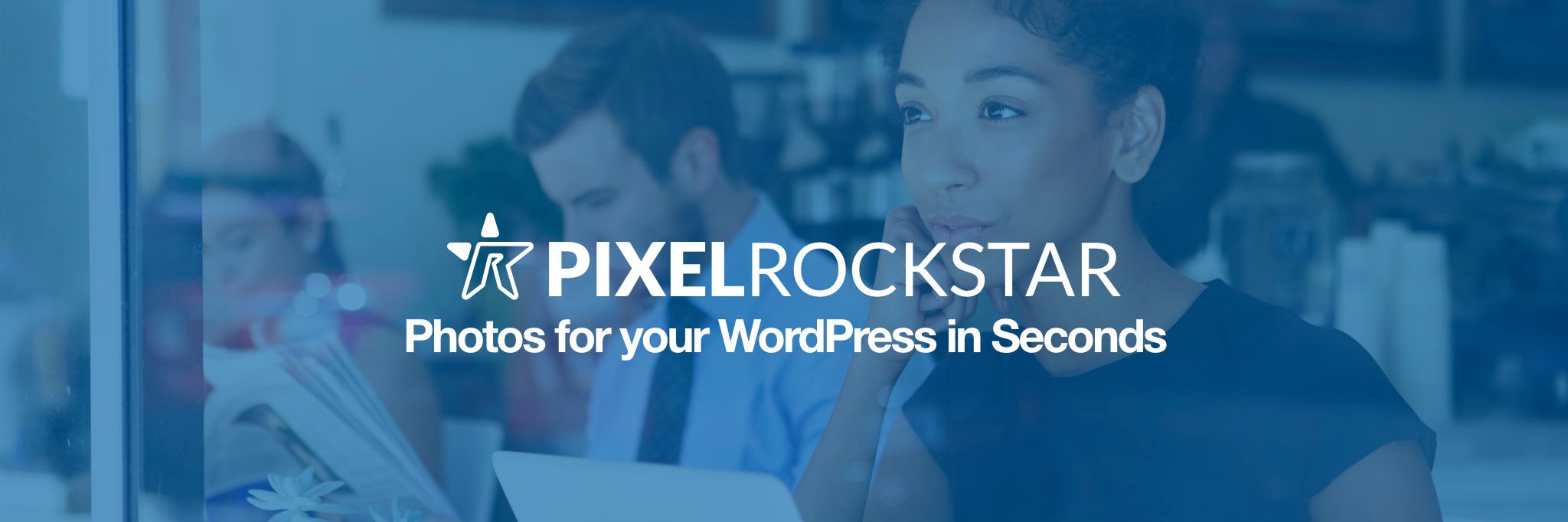 PixelRockStarHQ's profile banner image