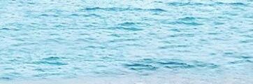 jjaewont's profile banner image