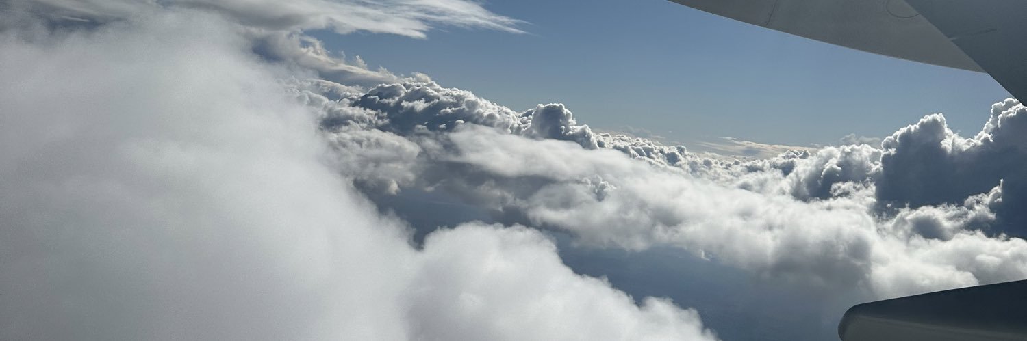 DatBoiFoxxy's profile banner image