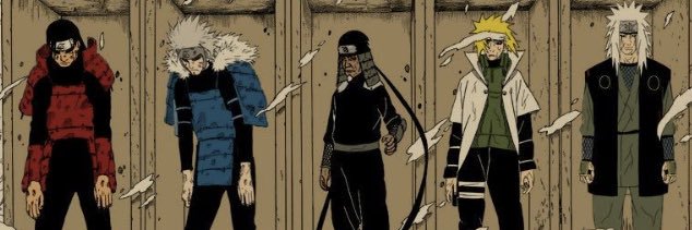 Pabz🉐 banner