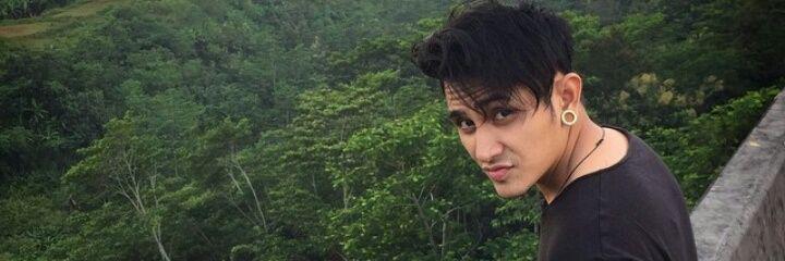 noen_n's profile banner image