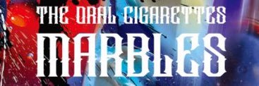 Place712's profile banner image