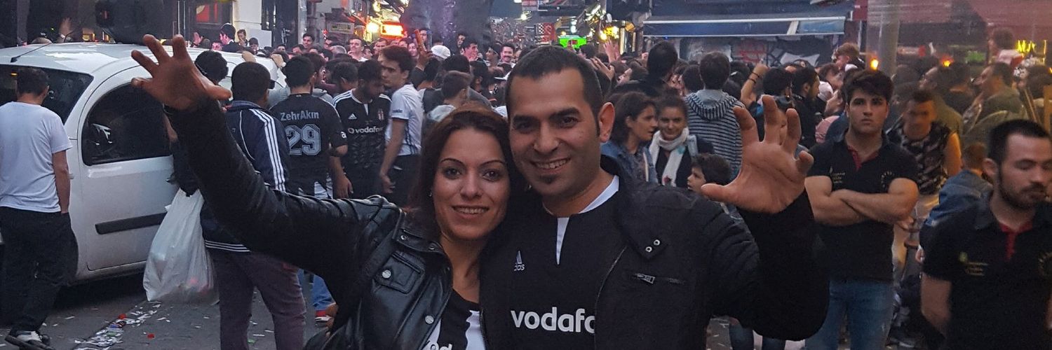 AsLı🖤🤍SeRdaR banner