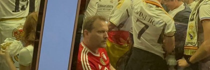 _Cesar8_'s profile banner image