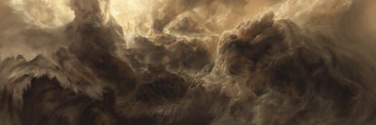 oejaf3's profile banner image
