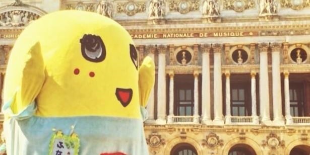 gmtdag's profile banner image