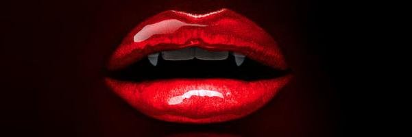 LeroySimoes's profile banner image