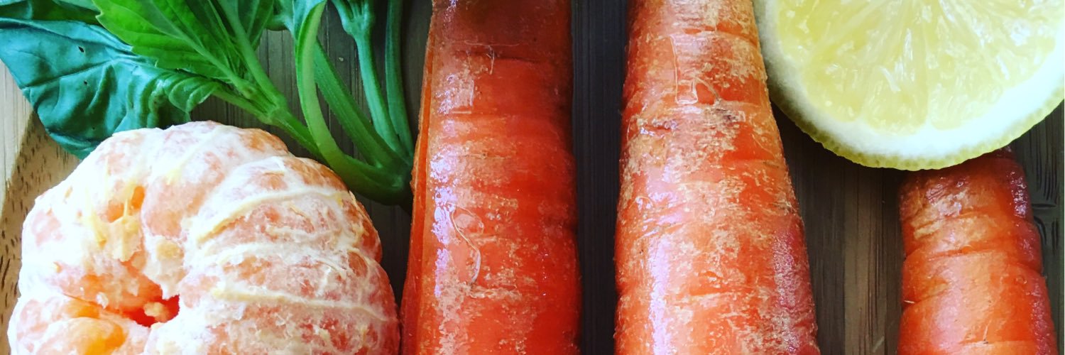 JuiceForALiving's profile banner image